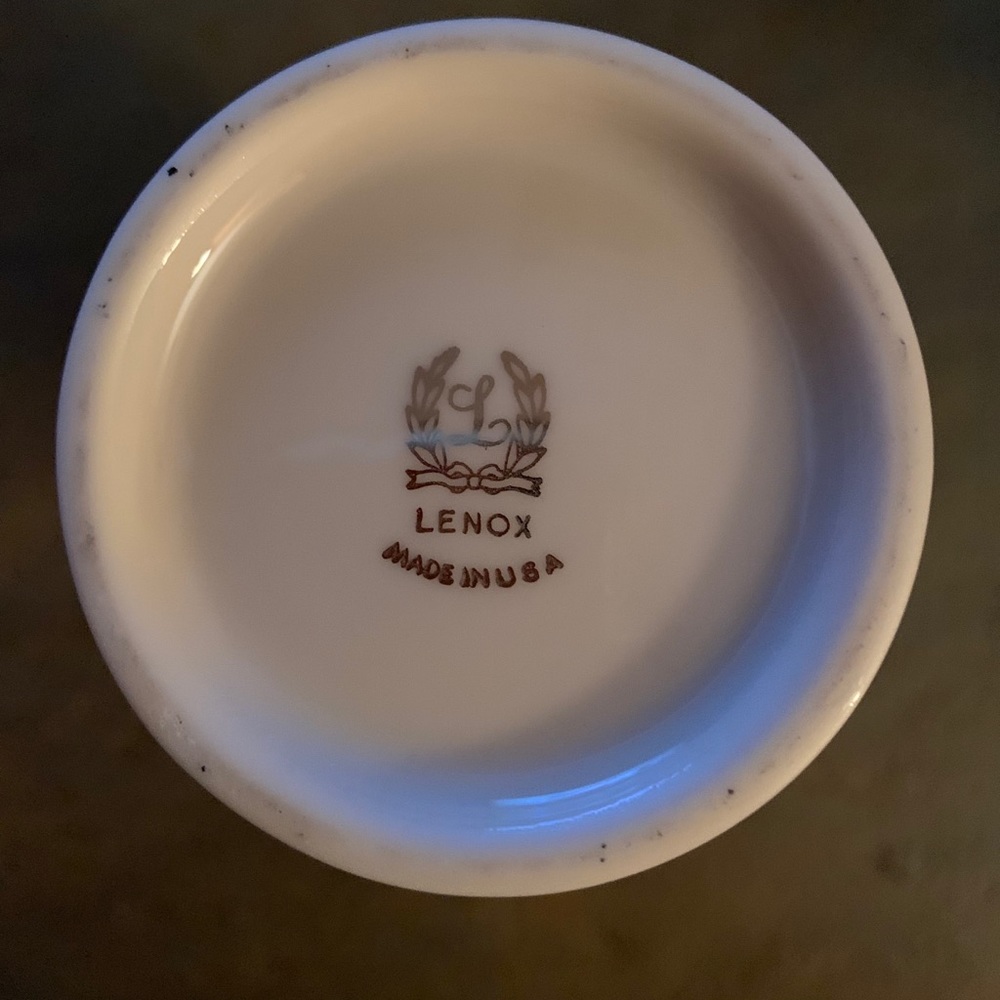 Lenox